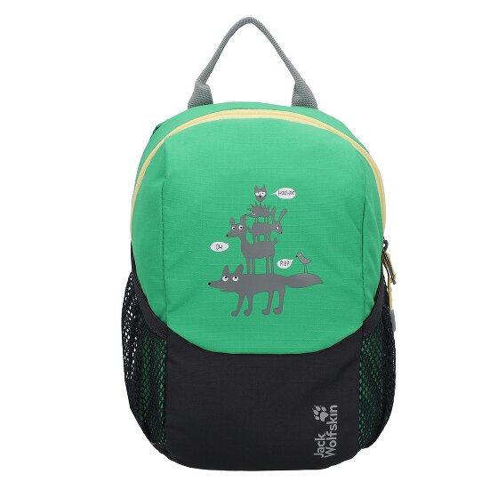 Jack Wolfskin Sprout Plecak dla dzieci 25.5 cm
