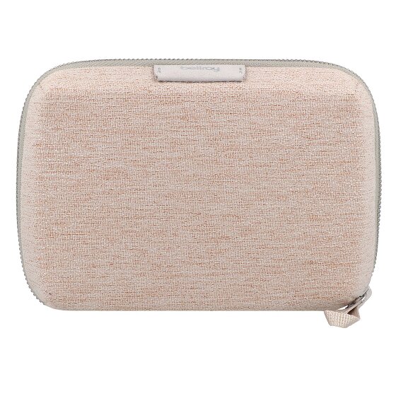 Bellroy Torba na elektronikę Tech Kit 18 cm