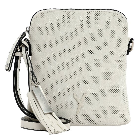 Suri Frey Romy Basic Torba na ramię 20 cm