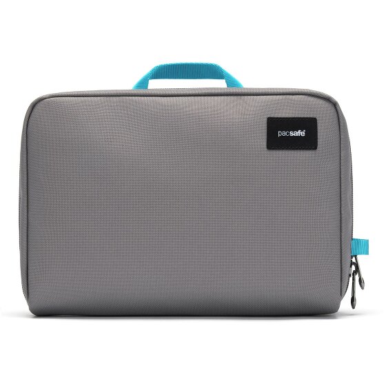 Pacsafe Torba na elektronikę RFID 22 cm