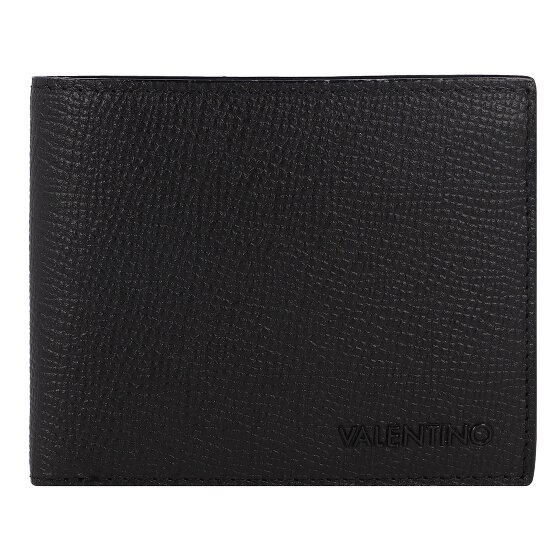 Valentino Chico Portfel Skórzany 11.5 cm