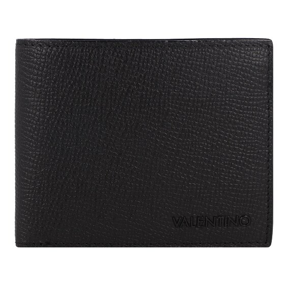 Valentino Chico Portfel Skórzany 11.5 cm