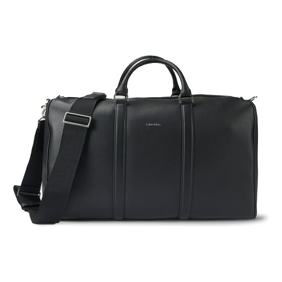 Calvin Klein Raised Torba podróżna Weekender 47 cm