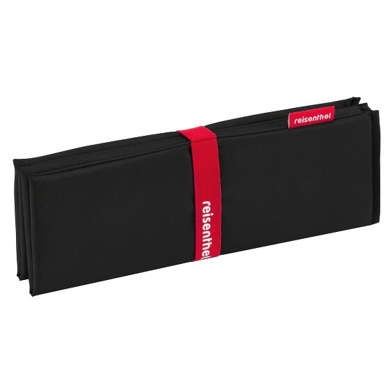 reisenthel Poduszka do siedzenia L Poduszka do siedzenia 39 cm