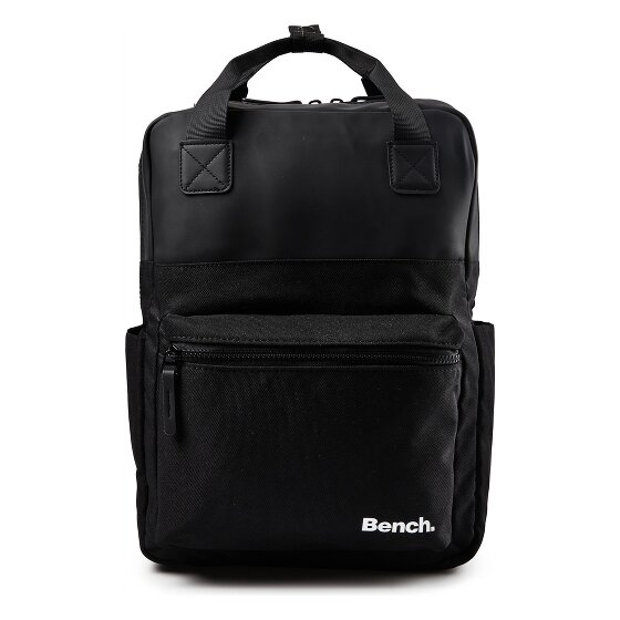 Bench Plecak 36 cm Komora na laptopa