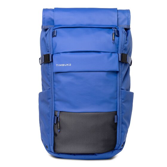 Timbuk2 Rider Plecak biznesowy 43 cm Komora na laptopa