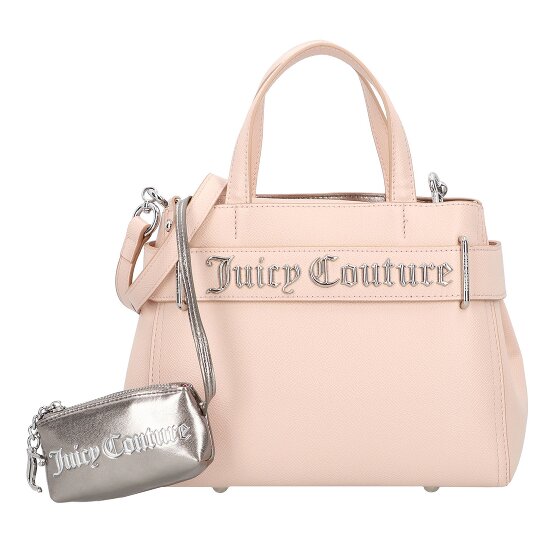 Juicy Couture Jasmine Torba 24 cm