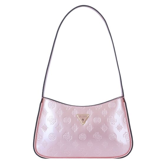 Guess Arnela Torba na ramię 26 cm