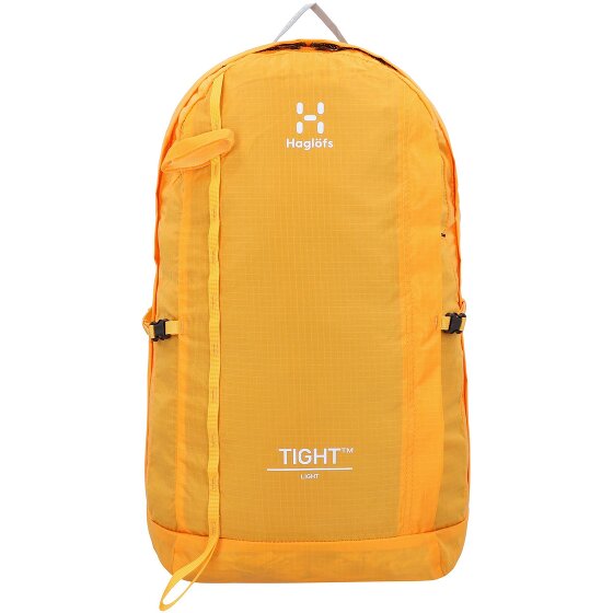 Haglöfs Tight Plecak 44 cm