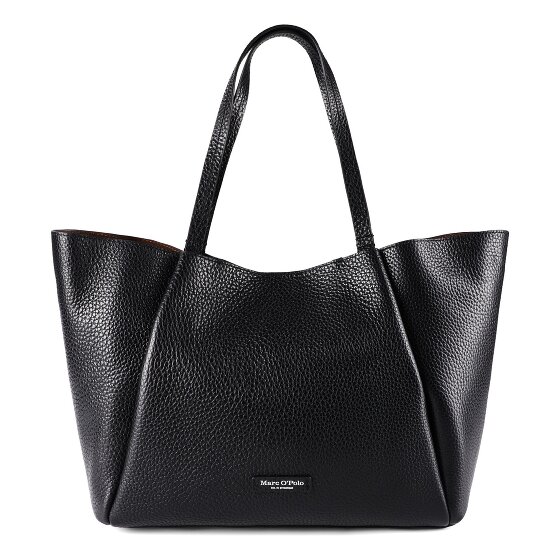 Marc O'Polo Shopper Bag M Skóra 50 cm