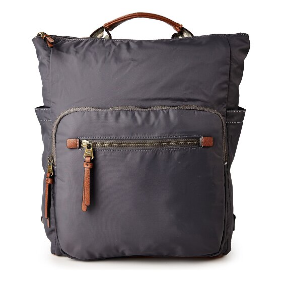 camel active Bari Plecak 38 cm