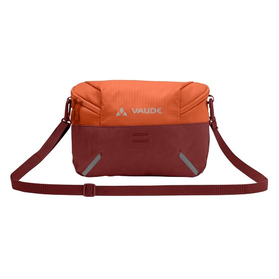 Vaude City Bike II Torba na rower 26 cm