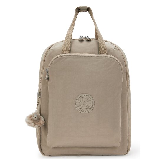 Kipling Basic Kazuki Plecak 40 cm Komora na laptopa
