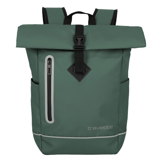 Travelite Basics Plecak 48 cm