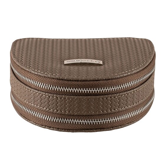 Windrose Corbello Pudełko na biżuterię 12.5 cm