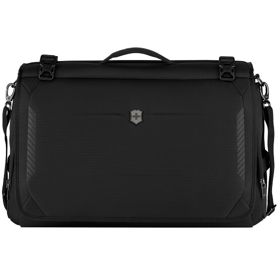 Victorinox Crosslight Torba podróżna Weekender 56 cm
