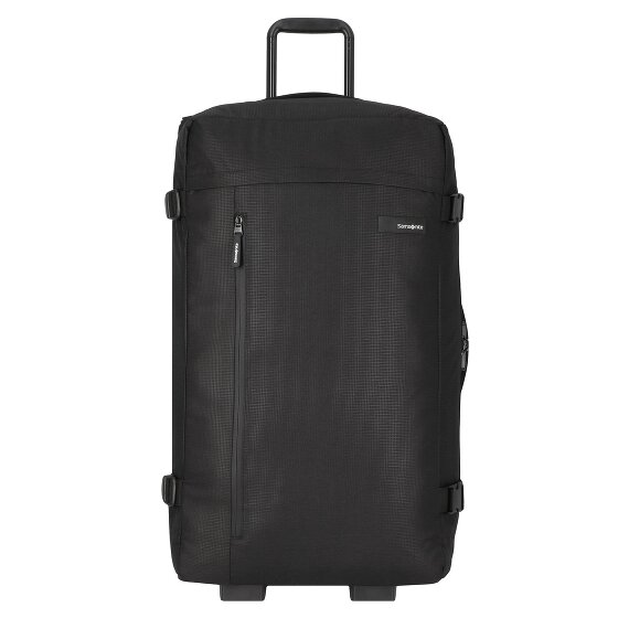 Samsonite Roader 2 kółka Torba podróżna 79 cm