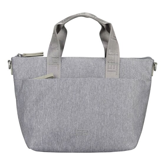 Jost Bergen Torba Ochrona RFID 23 cm