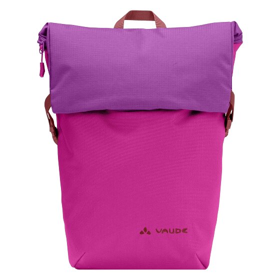 Vaude Unuk II Plecak 39 cm Komora na laptopa