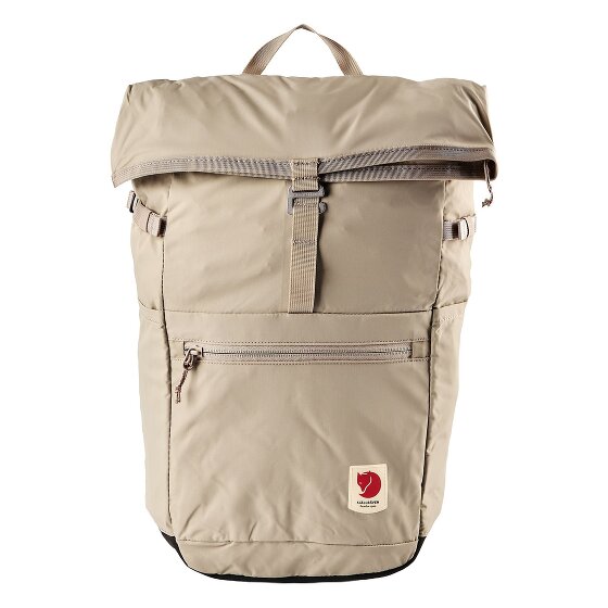Fjällräven High Coast Foldsack 24 L Plecak trekkingowy 46 cm