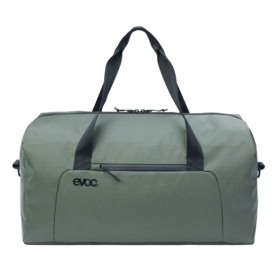 Evoc Torba sportowa 55 cm