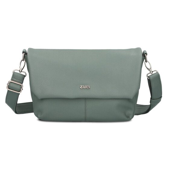 Zwei Mademoiselle.M Posłaniec 33 cm Komora na laptopa
