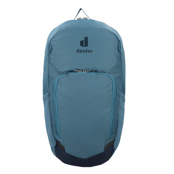 Deuter Bike I Plecak turystyczny 46 cm