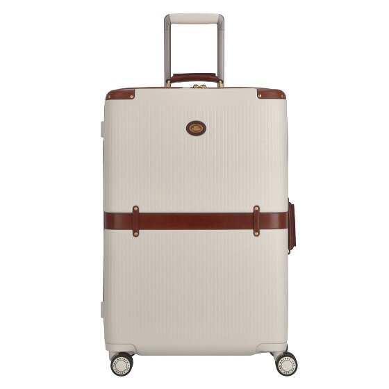 The Bridge Story V T 4 kółka Walizka 70 cm