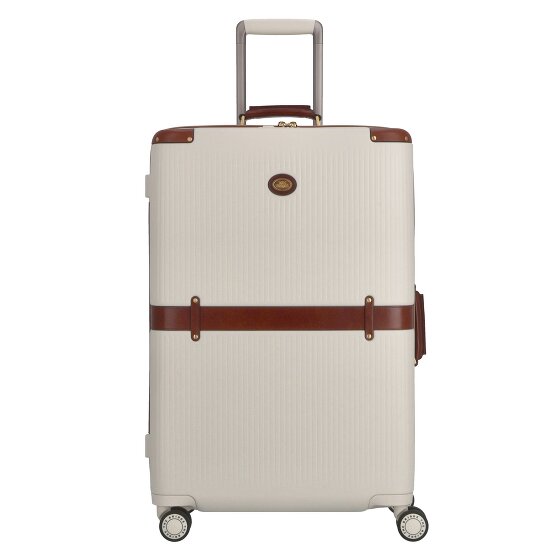 The Bridge Story V T 4 kółka Walizka 70 cm