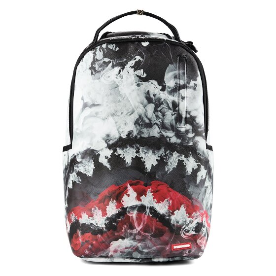 Sprayground Striking Plecak 45 cm Komora na laptopa