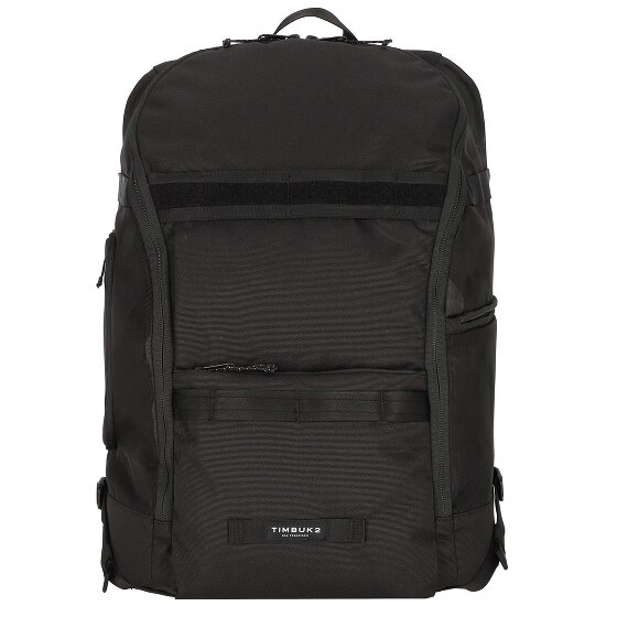 Timbuk2 Plecak Agent Muttmover Luxe dla zwierząt 47,5 cm
