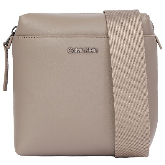 Calvin Klein Clean Essential Torba na ramię 15.5 cm