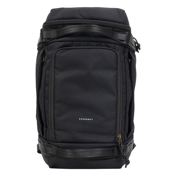 Doughnut Navigator Torba podróżna Weekender 50 cm