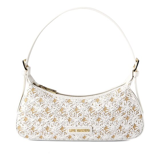 Love Moschino Smart Daily Bag Torba na ramię 30 cm