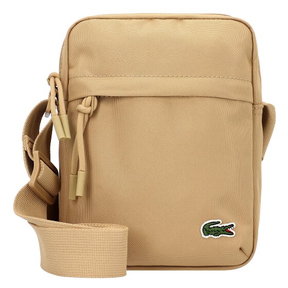 Lacoste Core Essentials Neocroc Torba na ramię 16.5 cm