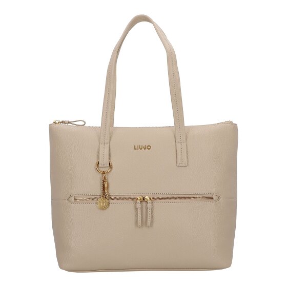 Liu Jo Tamila Shopper Bag M 35 cm