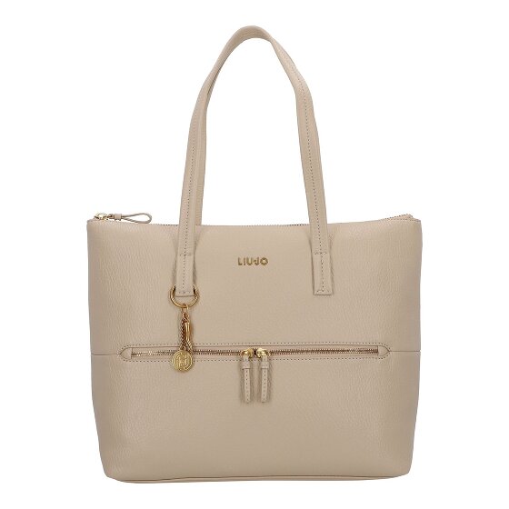 Liu Jo Tamila Shopper Bag M 35 cm