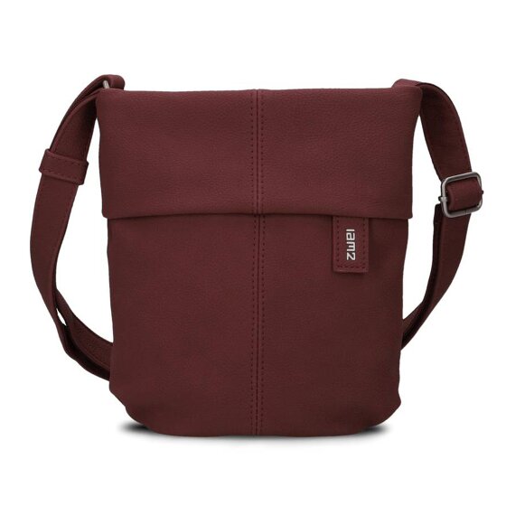 Zwei Mademoiselle.M Torba na ramię 22 cm