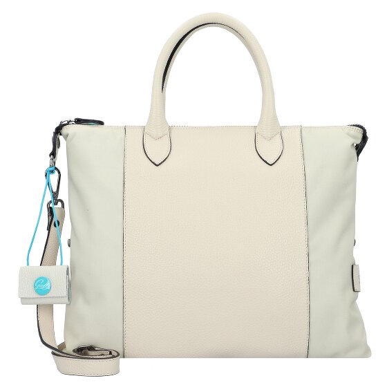 Gabs G3 Torba na ramię M Skórzany 37 cm