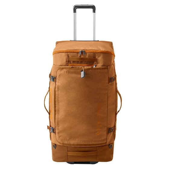 Eagle Creek Cargo Hauler XT 2 kółka Torba podróżna 80 cm