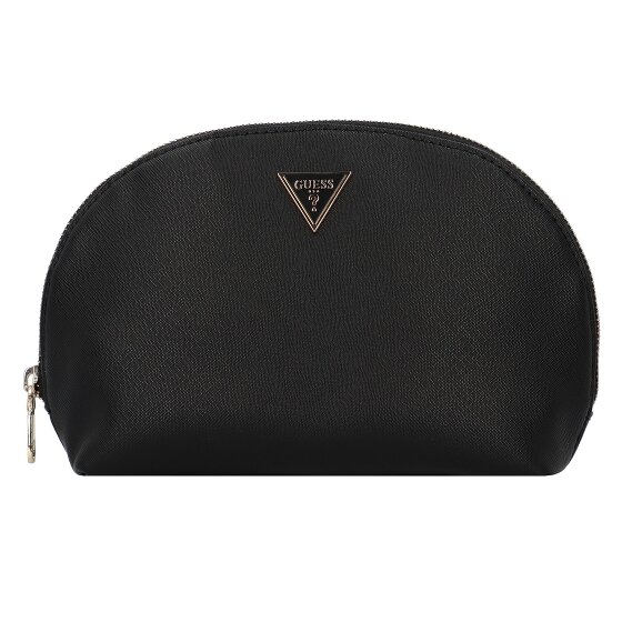 Guess Dome Torba kosmetyczna 22 cm