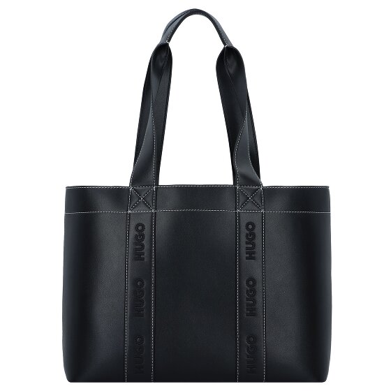 Hugo Becky Shopper Bag 36 cm