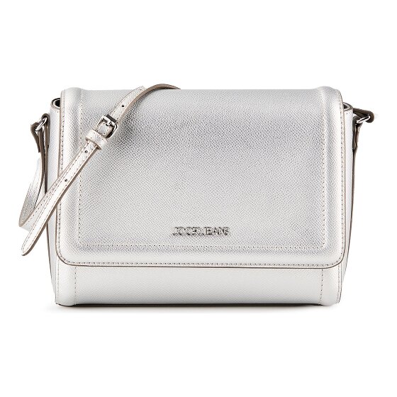 Joop! Jeans Cuore Torba na ramię 22 cm