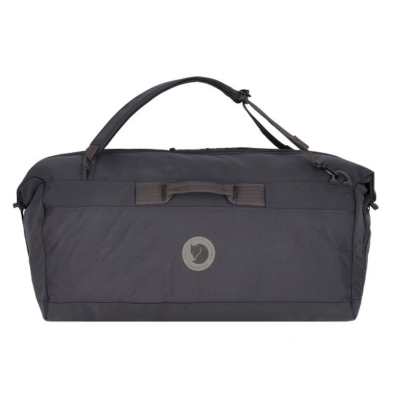 Fjällräven Färden 80 Torba podróżna Weekender 66 cm