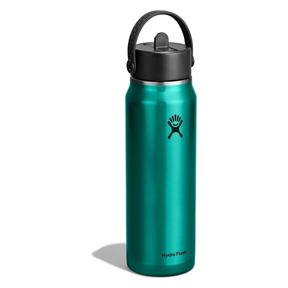 Hydro Flask Lightweight  Collection Butelka do picia 946 ml