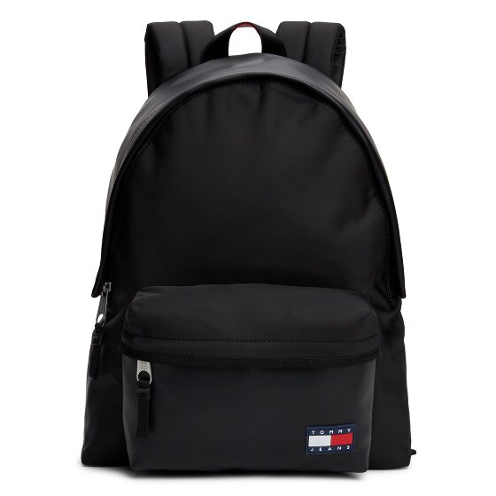 Tommy Hilfiger Jeans TJM Elite Plecak 39 cm