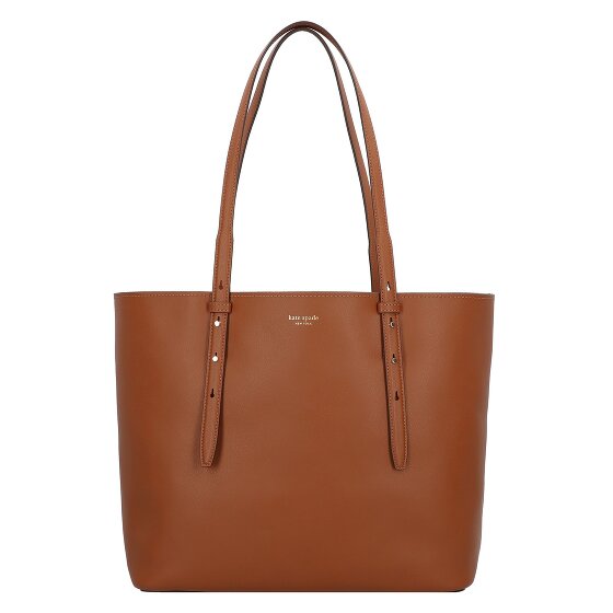 Kate Spade New York Do It All Shopper Bag Skórzany 35 cm