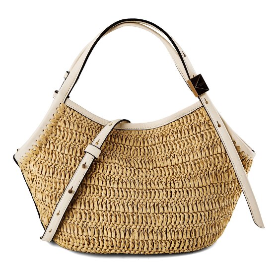 Kate Spade New York Deco Torba 32 cm