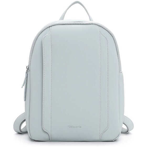 Tamaris TAS Kimi Plecak miejski 31 cm