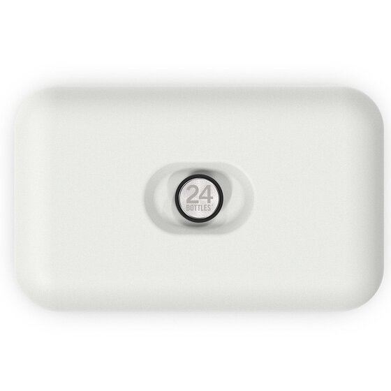 24Bottles Lunchbox 21 cm